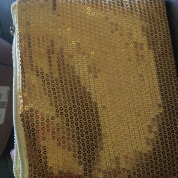 Coin bag - Picture 3 of 3